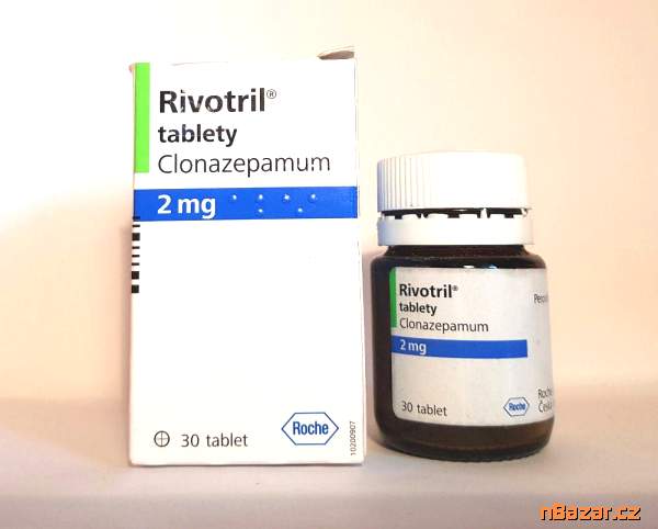 Rivotril 2mg,Adderal XR 30mg na prodej        