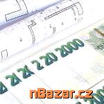 Rychlá a spolehlivá nabídka půjčky