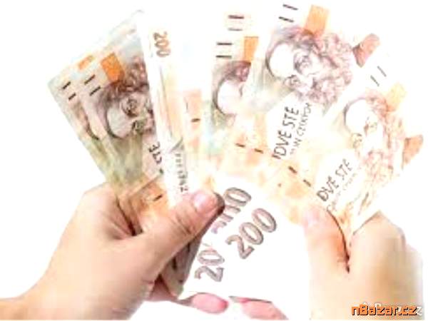 Rychlá a spolehlivá nabídka půjčky . Rychlá a spolehlivá nabídka půjčky .