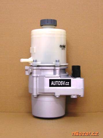 Servočerpadlo KOYO (originál prvovýroba) Servočerpadlo KOYO (originál prvovýroba)