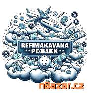 Okamžité hotovostní půjčky – Bezpečné, rychlé, di Okamžité hotovostní půjčky – Bezpečné, rychlé, di