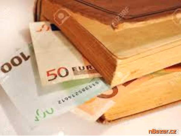 Získejte svůj kredit ještě dnes. Získejte svůj kredit ještě dnes.