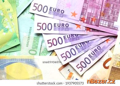 Legální a důvěryhodné půjčky Legální a důvěryhodné půjčky