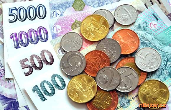 Spolehlivá a bezpečná nabídka půjčky Spolehlivá a bezpečná nabídka půjčky