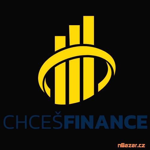 Konsolidace bez ručení od nebankovní společnosti Konsolidace bez ručení od nebankovní společnosti