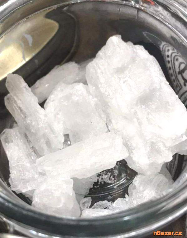 MDMA, Heroin, Kokain, Efedrin,Ketamin na prodej MDMA, Heroin, Kokain, Efedrin,Ketamin na prodej