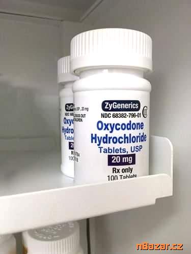 Predám Ozempic,Zolpidem,Nuerol,Rivotril a další c Predám Ozempic,Zolpidem,Nuerol,Rivotril a další c