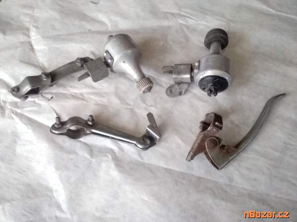 staré náhradní díly na stará kola-dynamo.brzda... staré náhradní díly na stará kola-dynamo.brzda...