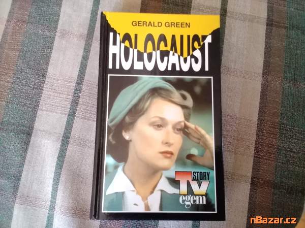 Holocaust