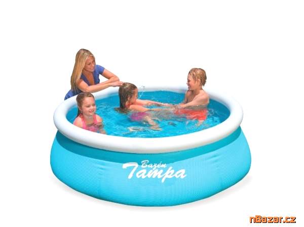 Dětský bazén Tampa