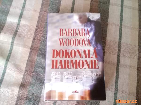 Dokonalá harmonie