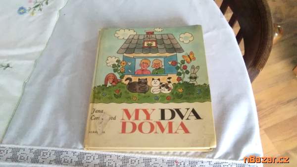 My dva doma