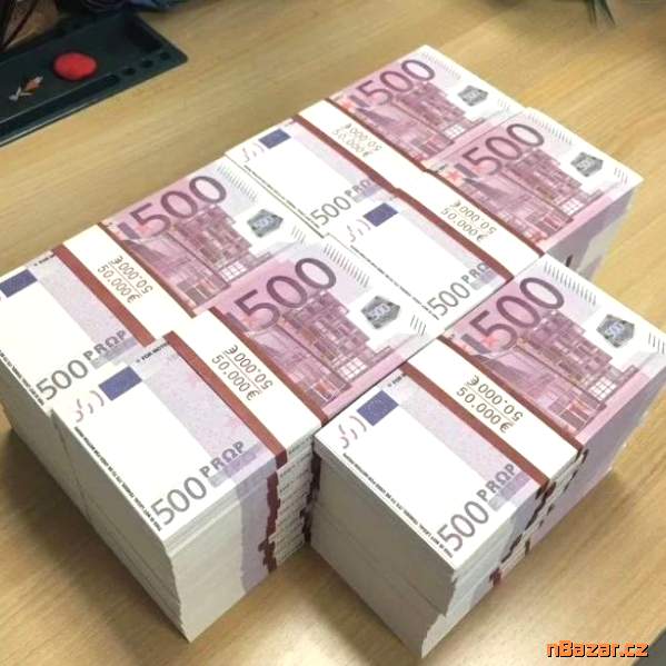 Prodej padělků nejvyšší kvality