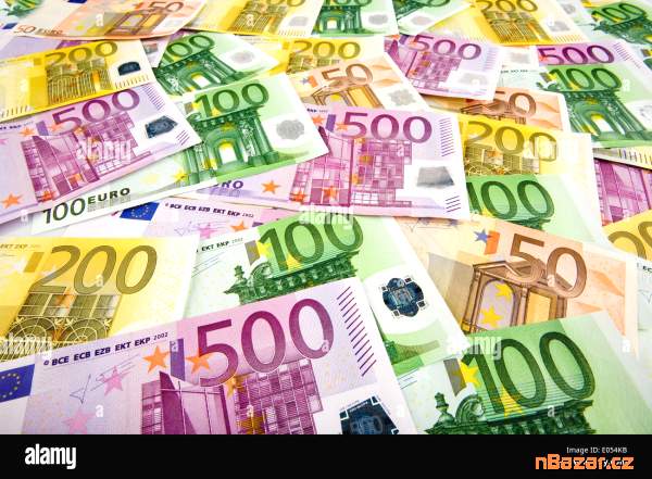 Okamžité úvěrové půjčky a financování. Okamžité úvěrové půjčky a financování.