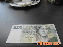 Finance a ekonomika Finance a ekonomika