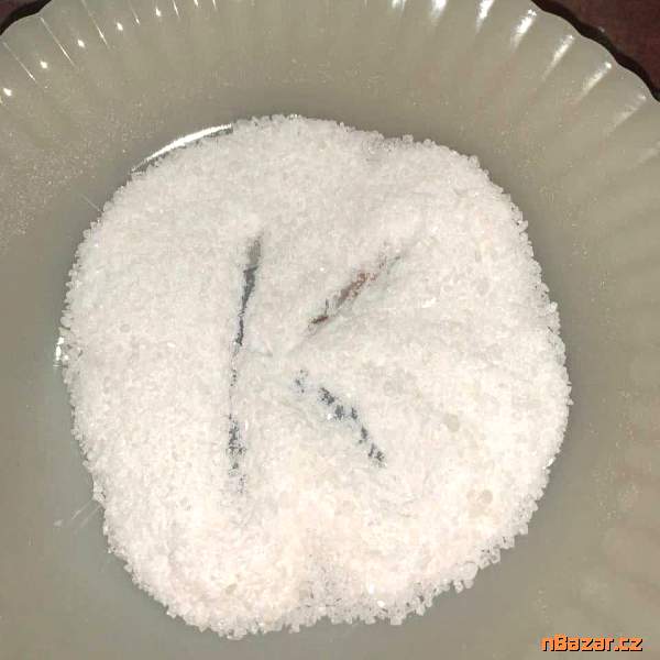 Koupit Efedrin,Ketamin,Pervitin,Zolpidem a dalsi Koupit Efedrin,Ketamin,Pervitin,Zolpidem a dalsi