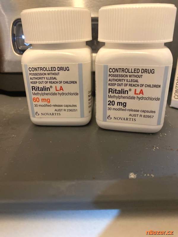Zolpidem 10mg,Adi.pex-75,Rita.lin 10mg na prodej Zolpidem 10mg,Adi.pex-75,Rita.lin 10mg na prodej