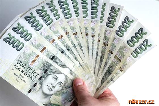 Nabízíme úvěrové služby v naprostém bezpečí Nabízíme úvěrové služby v naprostém bezpečí