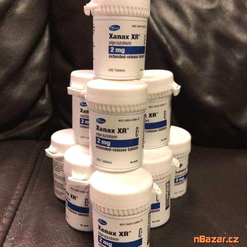 KYANID DRASELNÝ, KYANOVODÍK, NEMBUTAL, PENTOBARBI KYANID DRASELNÝ, KYANOVODÍK, NEMBUTAL, PENTOBARBI