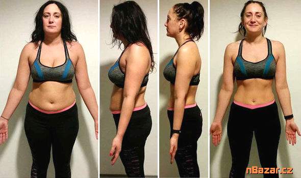 Rychlé h ubnutí s Mounjaro, Ozempic,wegovy, saxen Rychlé h ubnutí s Mounjaro, Ozempic,wegovy, saxen