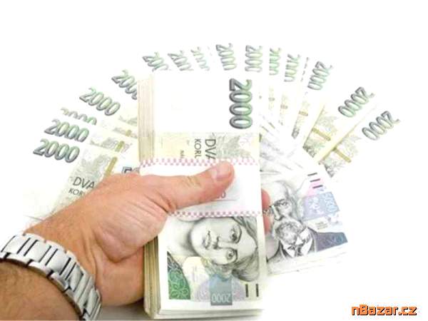 Speciální nabídka pro rychlé Speciální nabídka pro rychlé