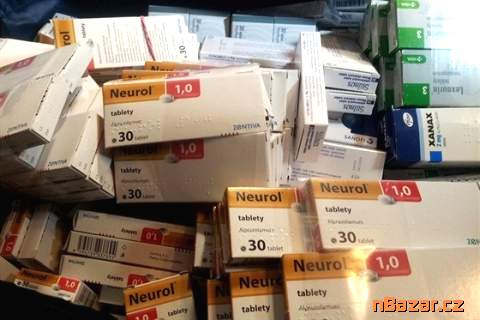 Mounjaro ,Neurol a Tramal .app(735754386) Mounjaro ,Neurol a Tramal .app(735754386)