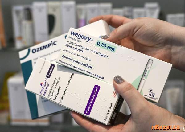 Ozempic, xanax,neurol a tramal Ozempic, xanax,neurol a tramal