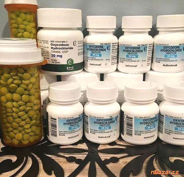 we sell original medicines at good prices