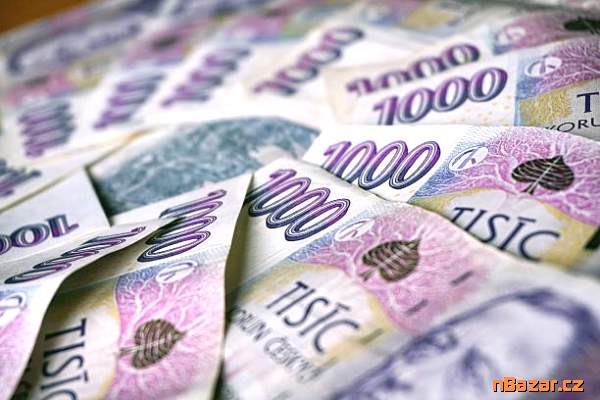 Vložit inzerát zdarma - hledám práci 