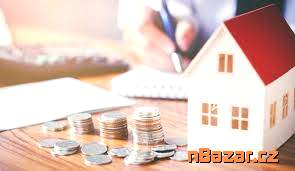 Dostupné finanční služby(Jhusar881@gmail.com)