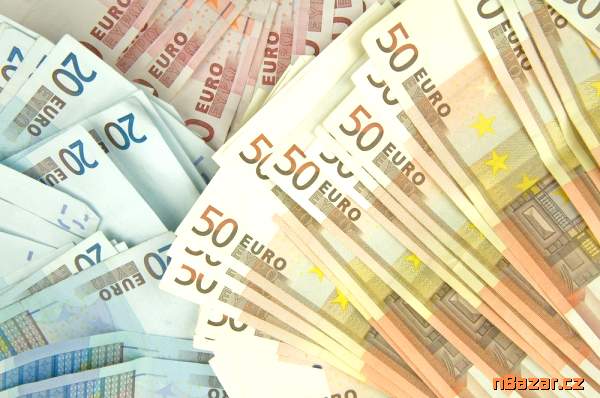 Finanční pomoc při (Jhusar881@gmail.com)