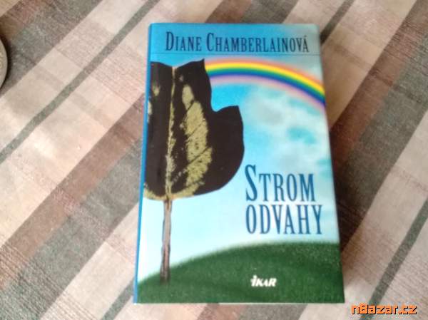 Strom odvahy