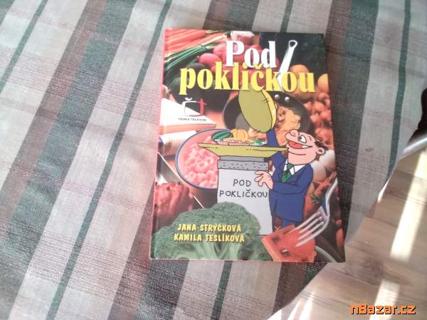 Pod pokličkou