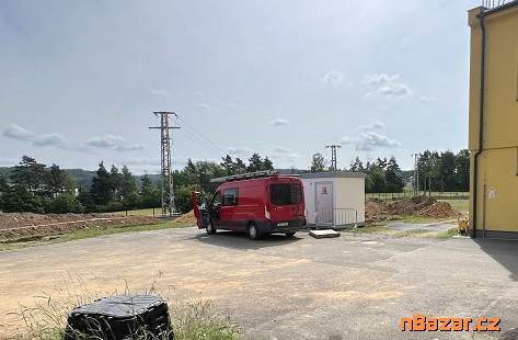 Ford Transit Custom Sport r.v. 2013 Ford Transit Custom Sport r.v. 2013