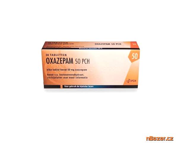 Adip reta 15mg, Neu, Lexaurin 3mg, Rivotr Adip reta 15mg, Neu, Lexaurin 3mg, Rivotr