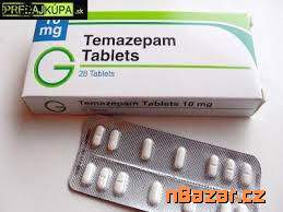 Neurol, Xanax, Lexaurin, Tramal, Diazepam, Neurol, Xanax, Lexaurin, Tramal, Diazepam,