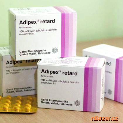 prodáváme všechny druhy léků prodáváme všechny druhy léků