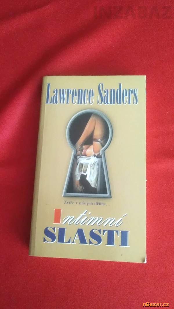 Int..ní slasti