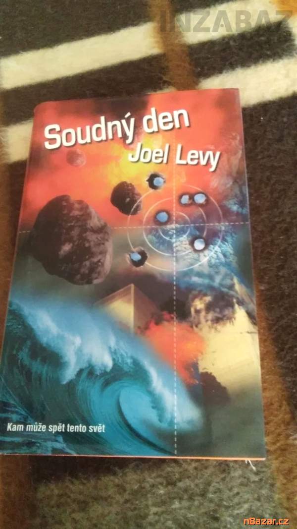 Soudný den