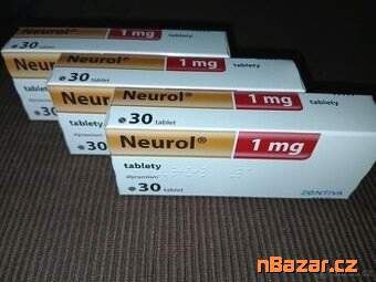 Mounjaro ,Neurol a Tramal .app(735754386) Mounjaro ,Neurol a Tramal .app(735754386)