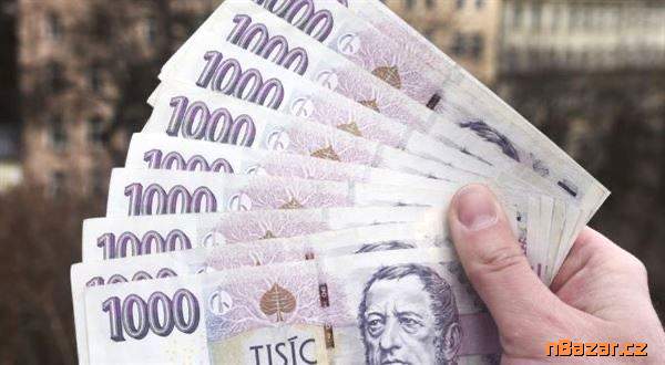 legitimní nabídka půjčky legitimní nabídka půjčky