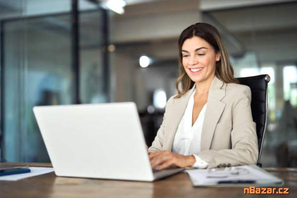 Bezpieczna pilna pożyczka Bezpieczna pilna pożyczka