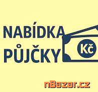 Rychlé zpracování | Přátelský servis | Důvěryhodn