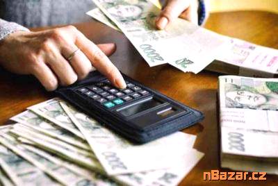 Spolehlivá a důvěryhodná nabídka!