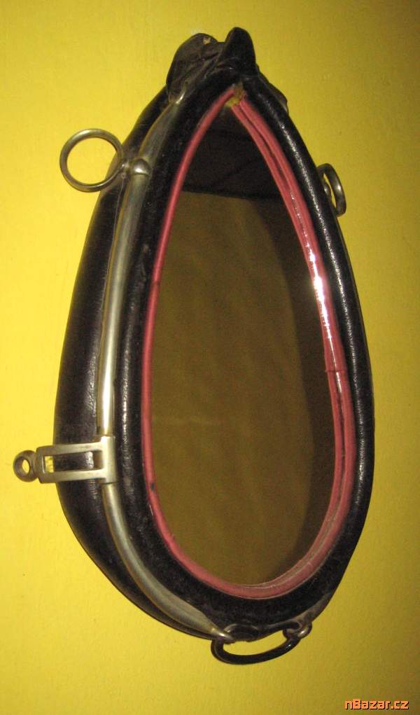 chomout zrcadlo chomout zrcadlo