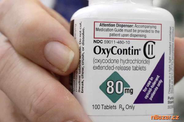 Prodávám online léky na předpis schválené FDA. Wh Prodávám online léky na předpis schválené FDA. Wh