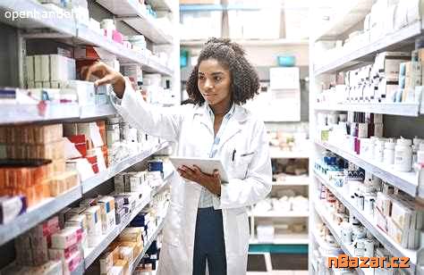 Predám Ozempic Zolpidem,adderall, ritalin a další Predám Ozempic Zolpidem,adderall, ritalin a další