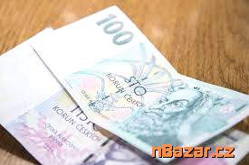 Nabídka nebankovní půjčky pro každého Nabídka nebankovní půjčky pro každého