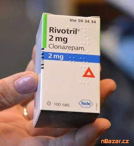 Zolpidem, Xanax, Tramadol, Oxycontin Zolpidem, Xanax, Tramadol, Oxycontin