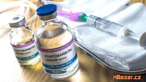 Koupit Nembutal, koupit pentobarbital sodný onlin Koupit Nembutal, koupit pentobarbital sodný onlin